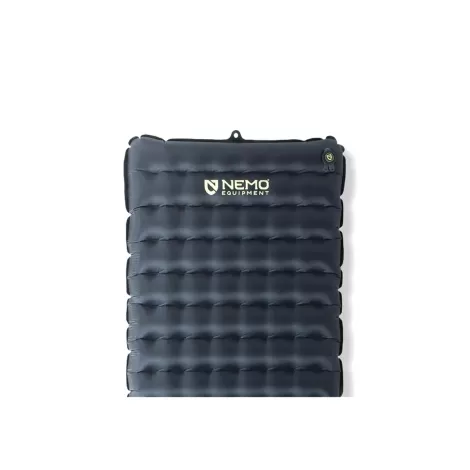 Nemo Tensor Extreme Conditions - Regular Wide