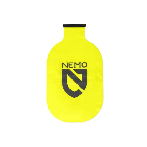 Nemo Vortex Pump Sack