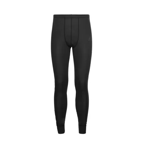 Collant Odlo Active Warm Eco - Noir