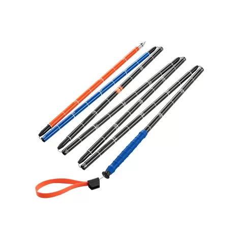 Ortovox Carbon 280+ PFA