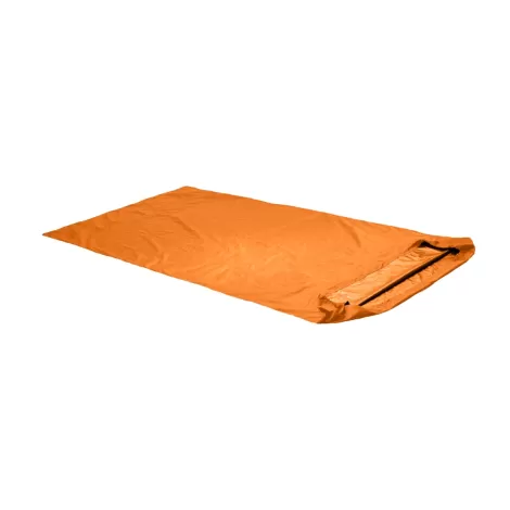 Ortovox Double Bivy