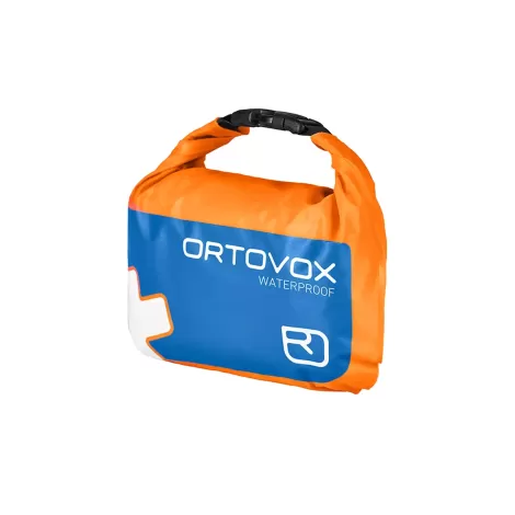 Ortovox First Aid Waterproof 