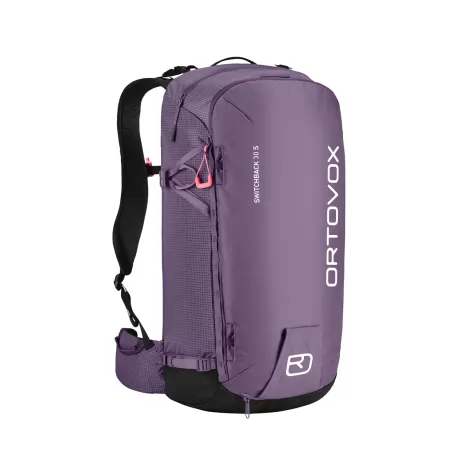 Ortovox Switchback 30 S - Wild Berry