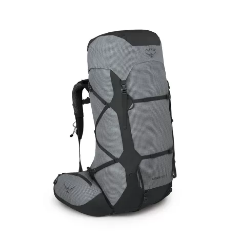 Osprey Aether Pro 75 - Silver Lining