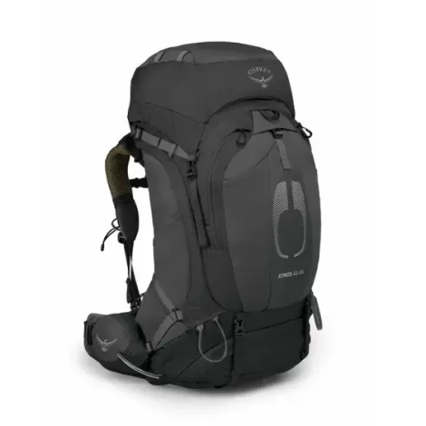Osprey Atmos AG 65 - Black
