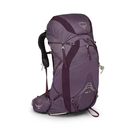 Osprey Eja 38 - Purple Dusk