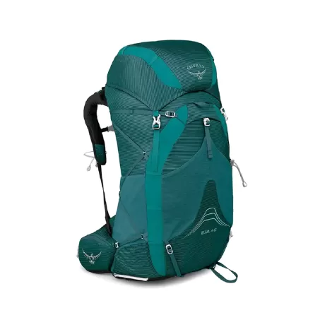 Osprey Eja 48 - Deep Teal