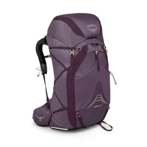 Osprey Eja 48 - Purple Dusk