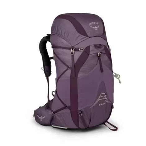 Osprey Eja 58 - Purple Dusk