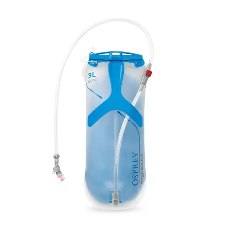 Osprey Hydraulics 3L Reservoir