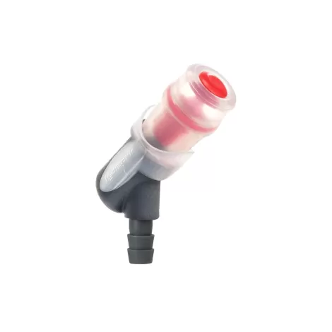 Osprey Hydraulics Bite Valve Replacement