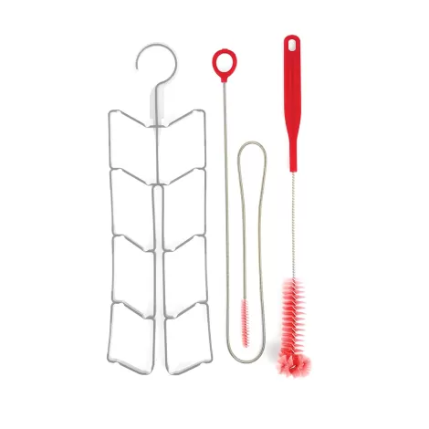Osprey Hydraulics Cleaning Kit