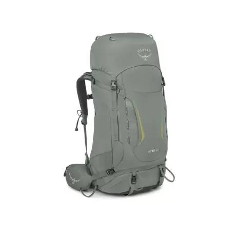 Osprey Kyte 58 - Rocky Brook Green