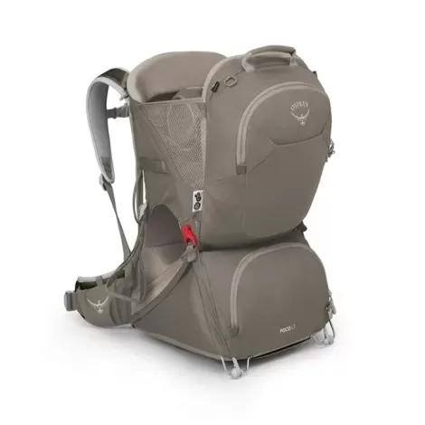Osprey Poco LT - Concrete Tan