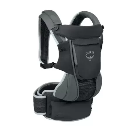Osprey Poco Soft Child Carrier - Nero