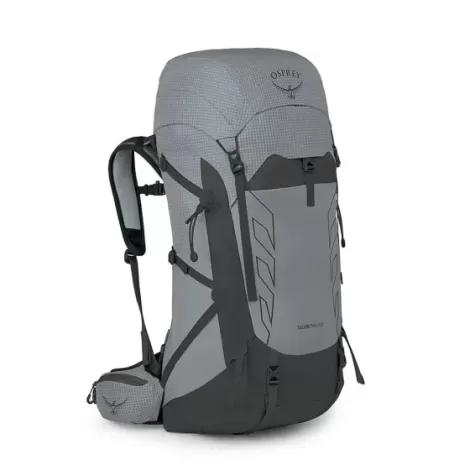 Osprey Talon Pro 40 - Silver Lining