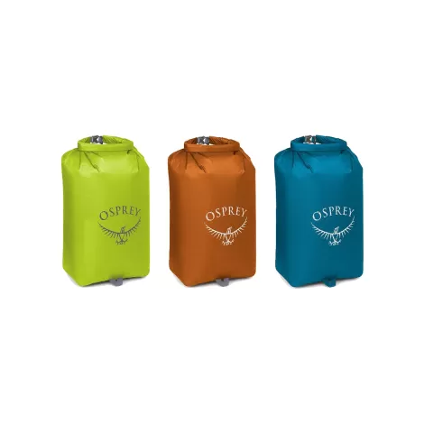 Osprey Ultralight Dry Sack 20