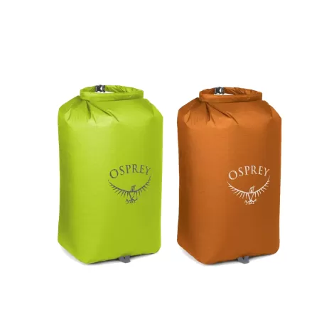 Osprey Ultralight Dry Sack 35