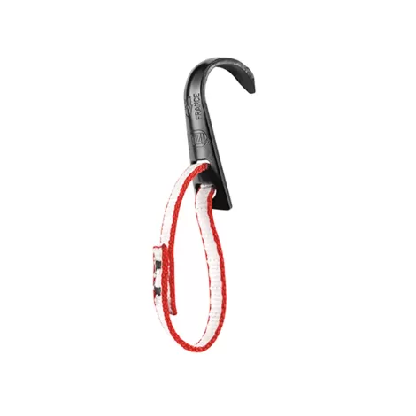 Petzl Goutte d'Eau
