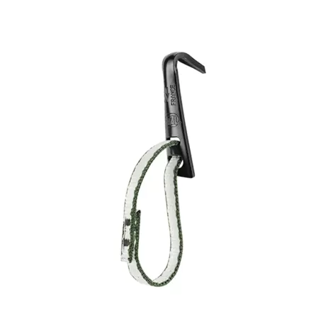 Petzl Reglette