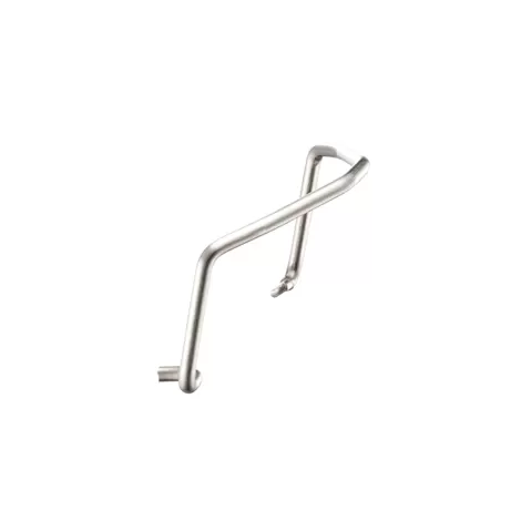 Petzl Toe Bail
