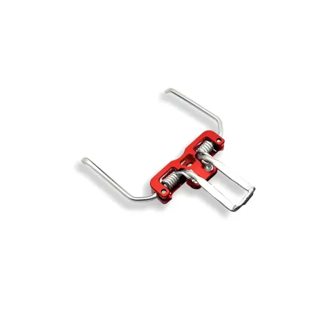 Plum Race Ski Stopper