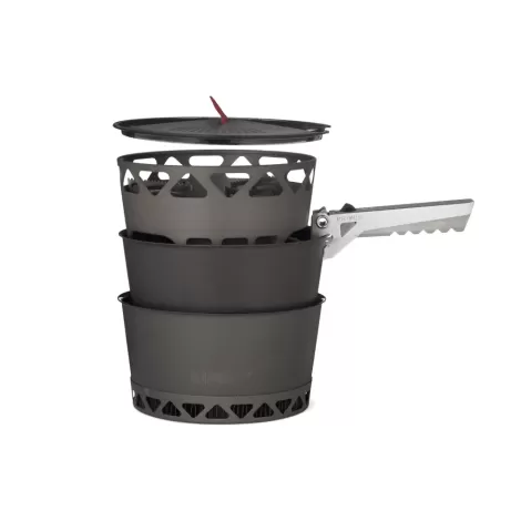 Primus Primetech Stove Set 2.3L