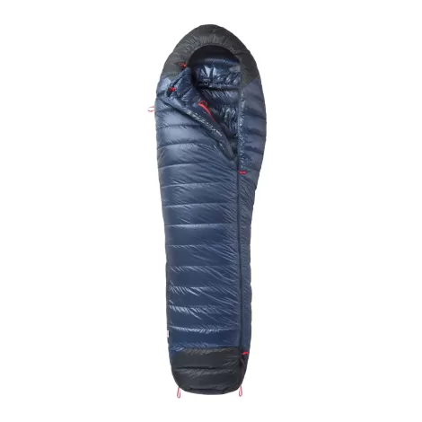 Pajak Core 400 - Navy