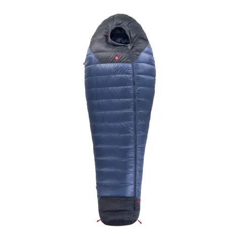Pajak Core 750 - Navy