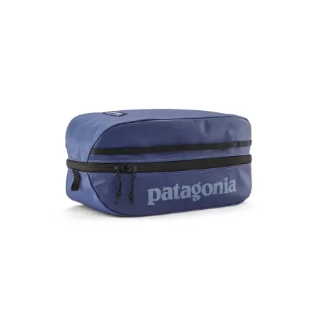 Patagonia Black Hole Cube 6L - Current Blue