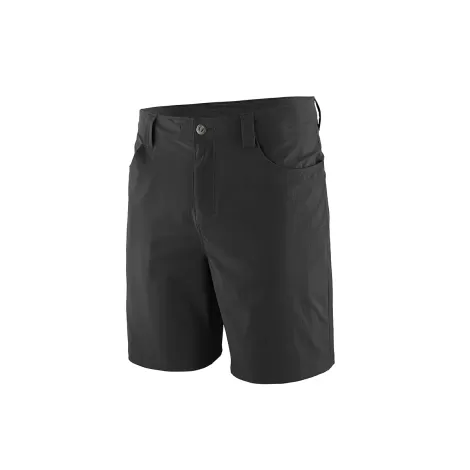 Patagonia Quandary Shorts - Black