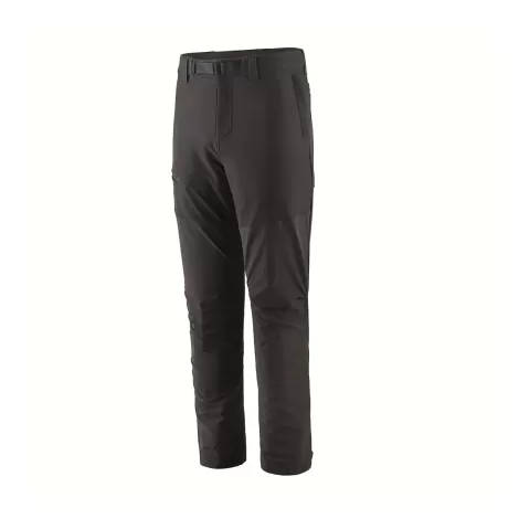 Patagonia Terravia Peak Pants - Black