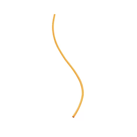 Petzl Accessory Cord - 4.0 mm