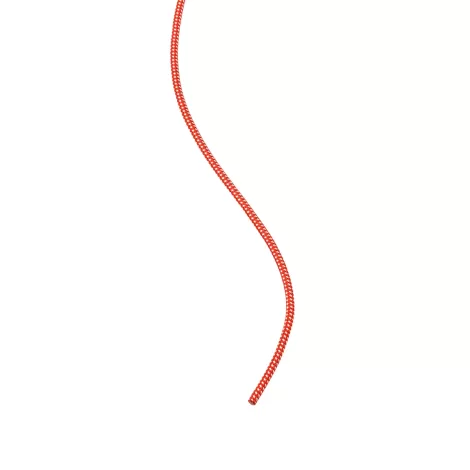 Petzl Accessory Cord - 5.0 mm