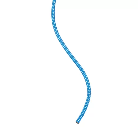Petzl Accessory Cord - 7.0 mm