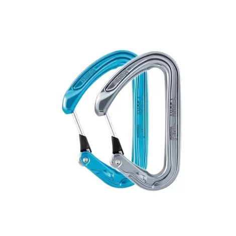 Petzl Ange L