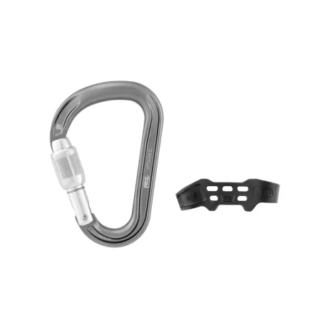 Petzl Attache BAR