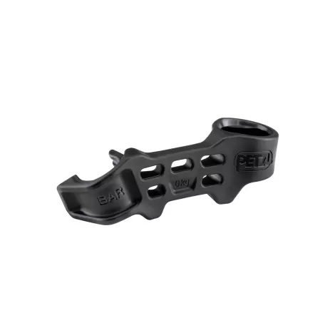Petzl BAR Accessoire