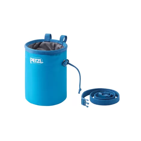 Petzl Bandi - Bright Blue