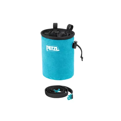 Petzl Bandi 