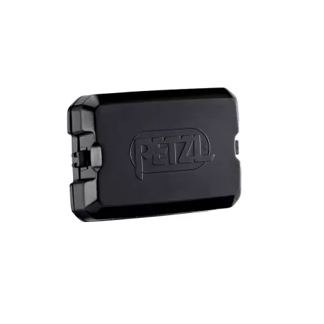 Petzl Batería  R2250