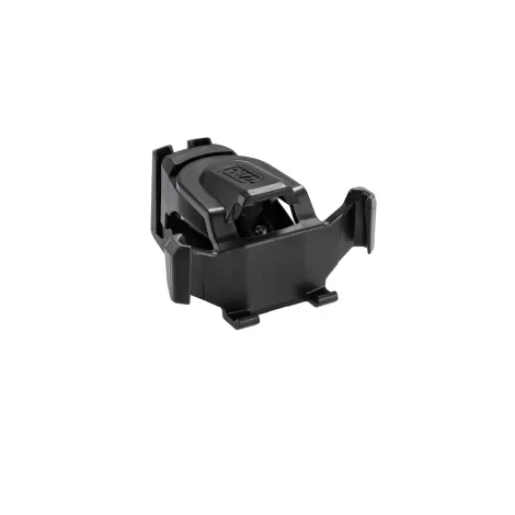 Petzl Bike Adapt