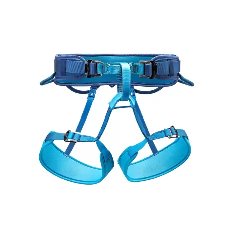 Petzl Corax - Navy Blue