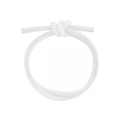Petzl Cord-Tec