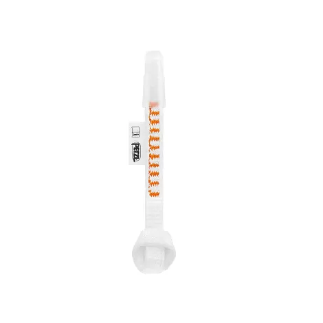 Petzl Fusibile per imbracatura CANYON CLUB