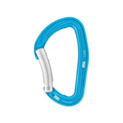 Petzl Djinn Courbe