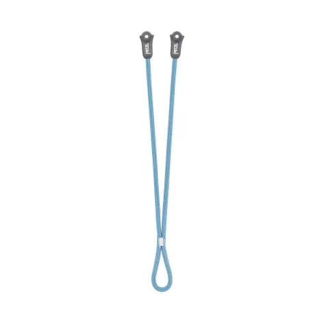 Petzl Dual Canyon Club