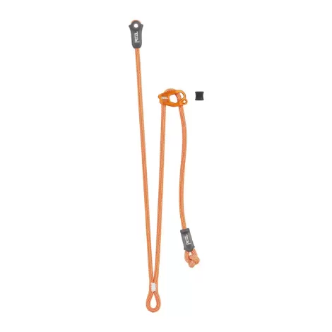 Petzl Dual Canyon Guide