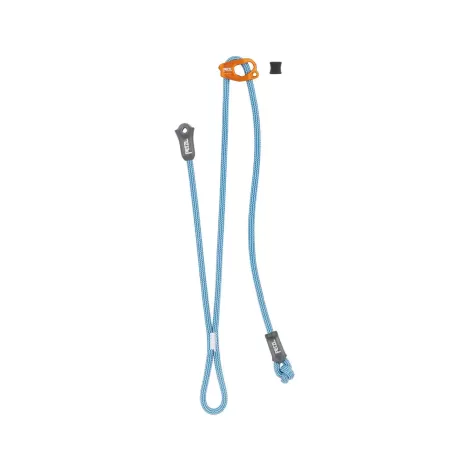 Petzl Dual Connect Adjust 