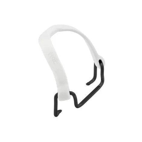 Petzl Fil Flex Small